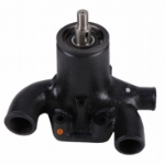 Picture of Water Pump - Reman