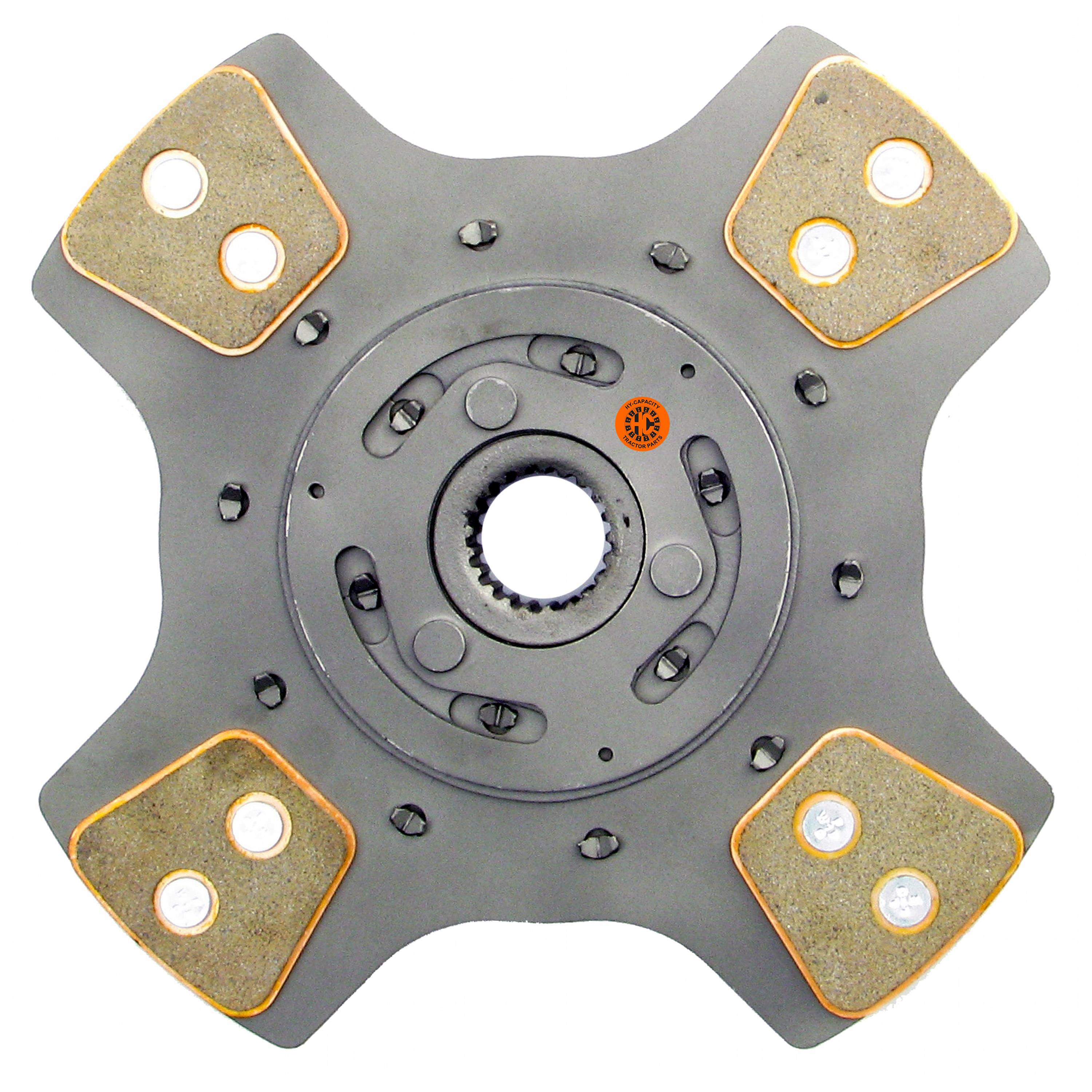 Larsen Lights, LED lights for your equipment !. 11