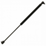 Picture of Rear Window Gas Strut, 19.095"