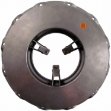 Picture of 14" Single Stage Pressure Plate - Reman