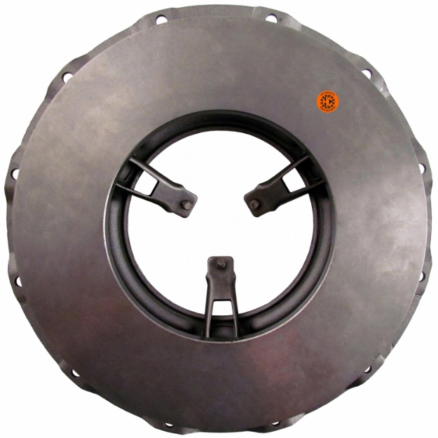 Picture of 14" Single Stage Pressure Plate - Reman