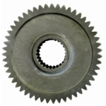 Picture of TA Lower Driven Gear