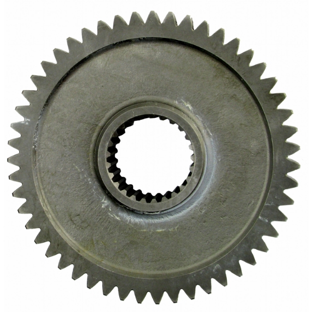 Picture of TA Lower Driven Gear