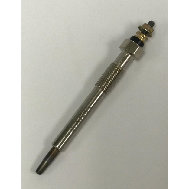 Picture of Glow Plug