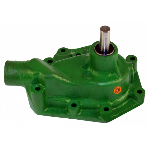 Picture of Water Pump - Reman