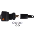 Picture of Retractable Seat Belt, 2"