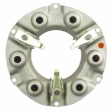 Picture of 9" Single Stage Pressure Plate - New