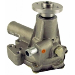 Picture of Water Pump w/ Hub - New