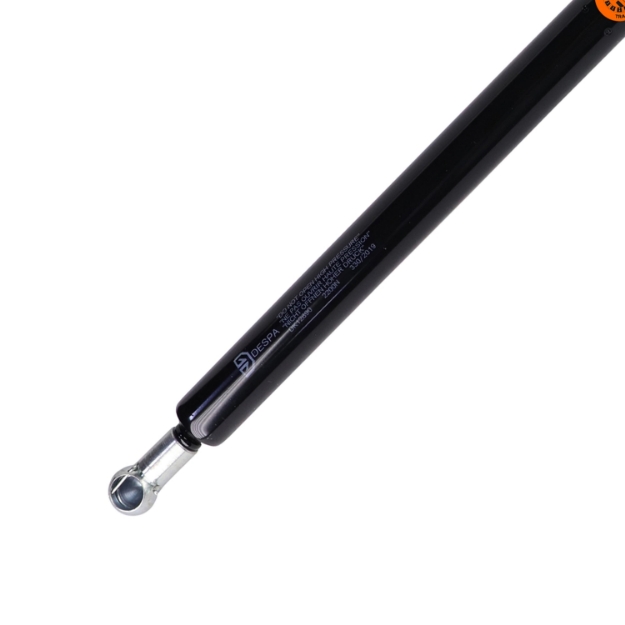 Picture of Hood Gas Strut, 24.625"