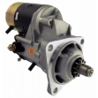 Picture of Starter - New, 12V, OSGR, CW, Aftermarket Nippondenso