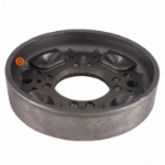 Picture of Brake Drum