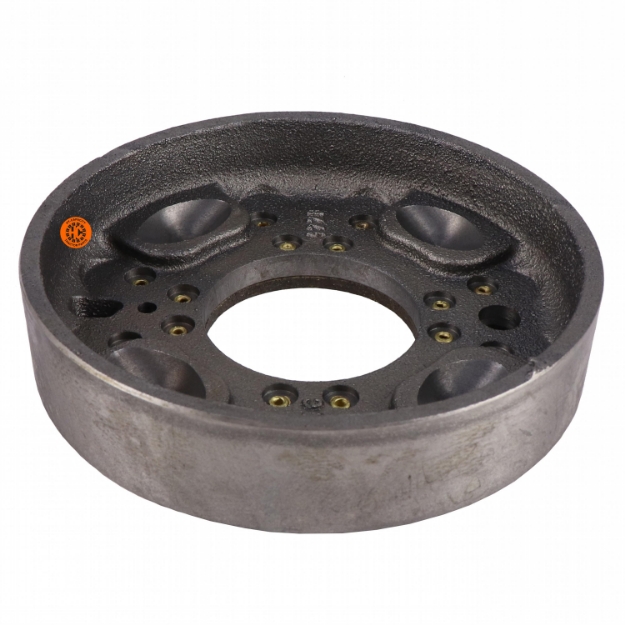 Picture of Brake Drum