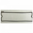 Picture of Valve Cover Gasket