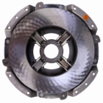 Picture of 12-1/4" Single Stage Pressure Plate - Reman