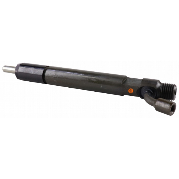 Picture of Injector