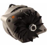 Picture of Alternator - New, 12V, 36A, Aftermarket Lucas