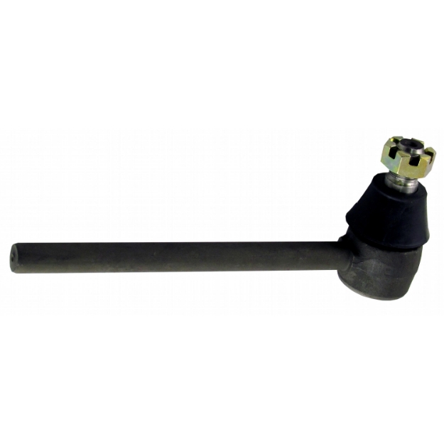 Picture of Outer Tie Rod, 2WD