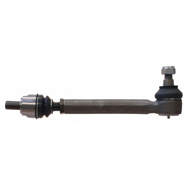 Picture of Tie Rod Assembly, MFD, RH