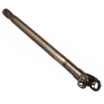 Picture of Dana/Spicer Inner Yoke Shaft, MFD, LH