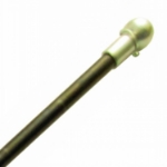 Picture of Cab Door / Rear Window Gas Strut, 10.25"