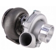 Picture of Turbocharger, Aftermarket AiResearch