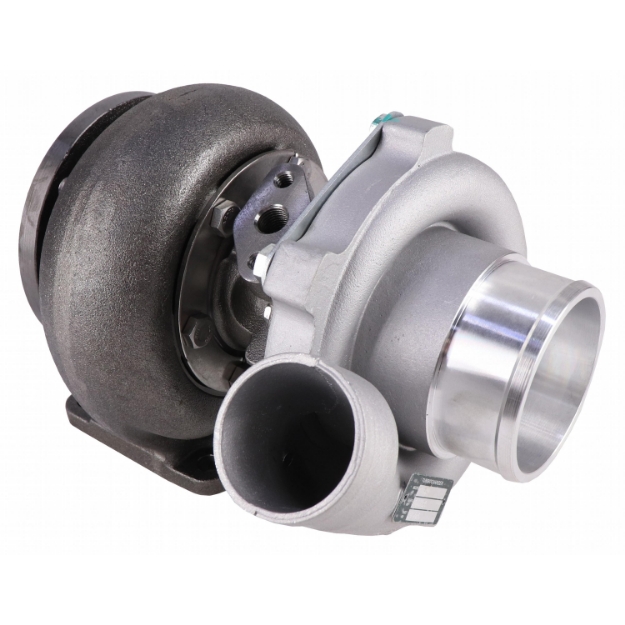 Picture of Turbocharger, Aftermarket AiResearch