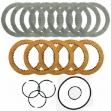 Picture of IPTO Clutch Kit