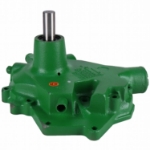 Picture of Water Pump - Reman