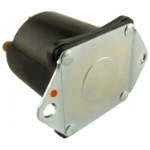 Picture of Prestolite Cab Solenoid Switch