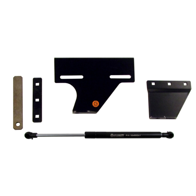 Picture of Door Kit, RH