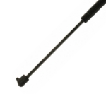 Picture of Rear Window Gas Strut, 19.095"