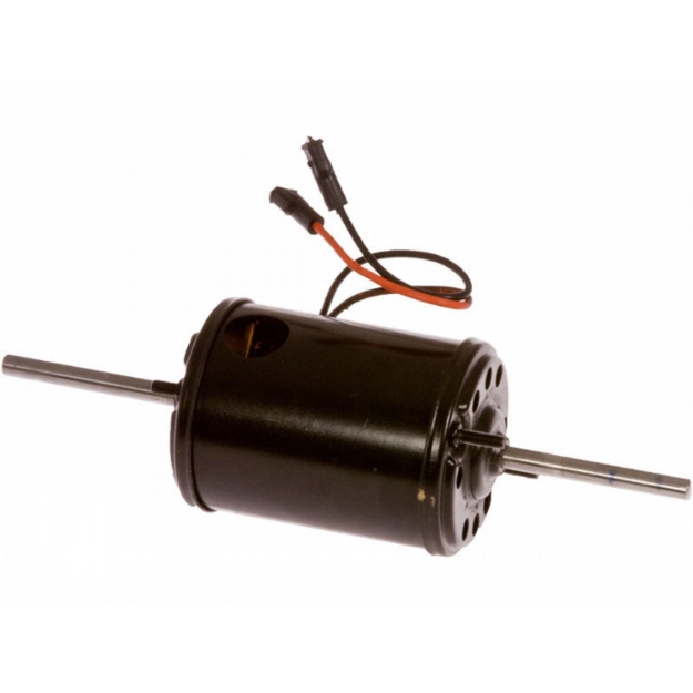 Picture of Blower Motor, Dual Shaft, 5/16"