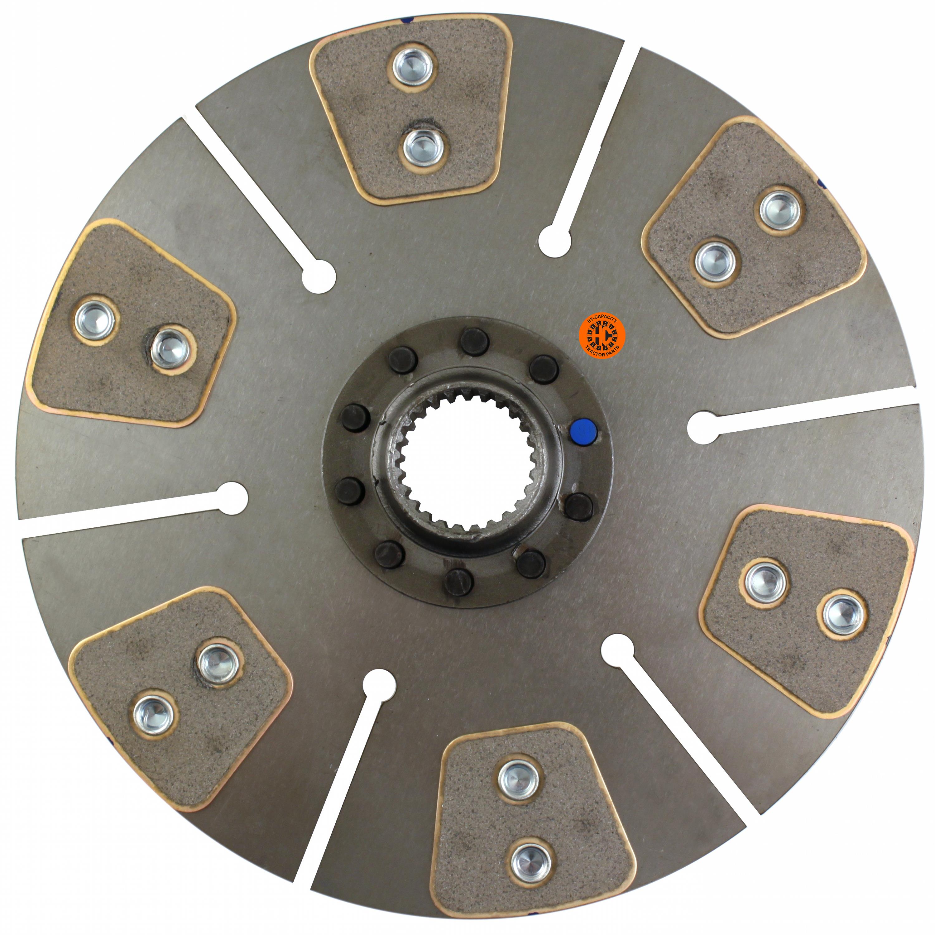 Larsen Lights, LED lights for your equipment !. 11