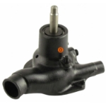 Picture of Water Pump - Reman