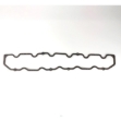 Picture of Valve Cover Gasket