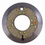 Picture of Brake Drum