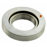 Picture of Transmission Release Bearing, 1.968" ID