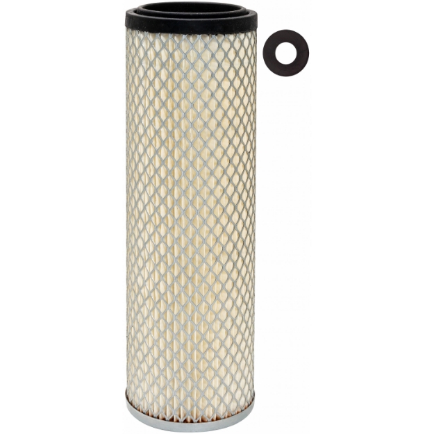 Picture of Baldwin Inner Air Filter, Element