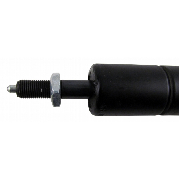 Picture of Tilt Steering Wheel Gas Strut, 14"