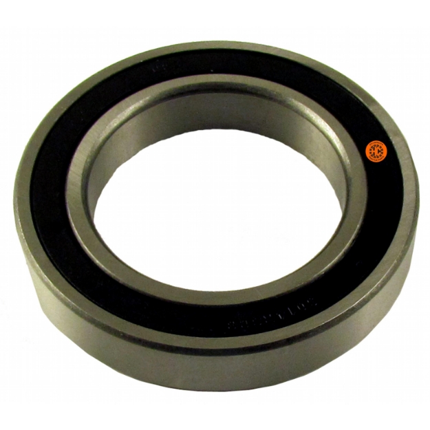 Picture of Release Bearing, 2.756" ID