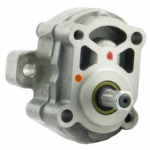 Picture of Hydraulic Gear Pump