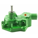 Picture of Water Pump - Reman