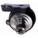 Picture of Dana/Spicer Steering Knuckle, MFD, RH