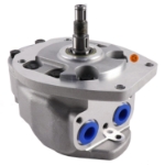 Picture of Distributor Driven Hydraulic Pump