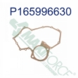 Picture of Timing Gear Cover Gasket