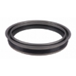 Picture of Rear Crankshaft Seal