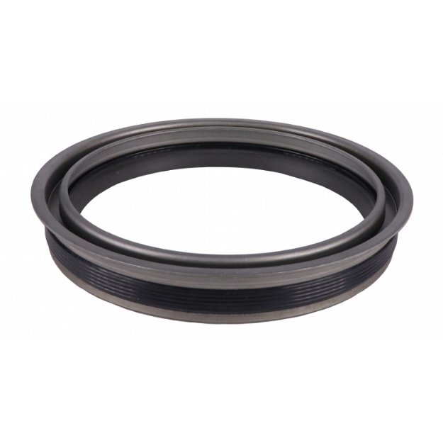 Picture of Rear Crankshaft Seal