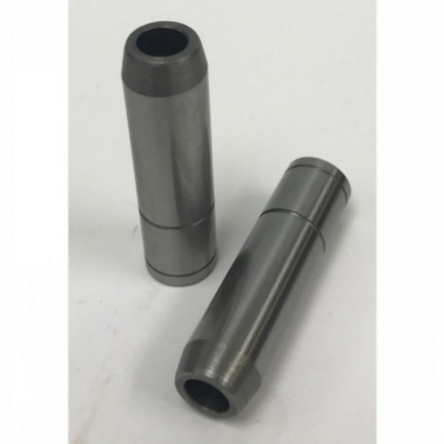 Picture of Exhaust Valve Guide