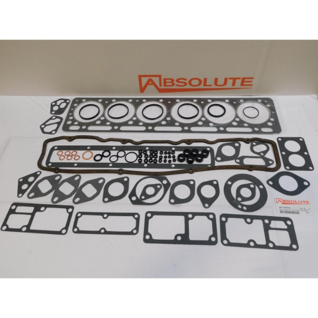 Picture of Head Gasket Set