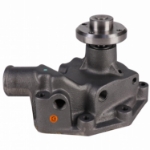 Picture of Water Pump w/ Hub - New